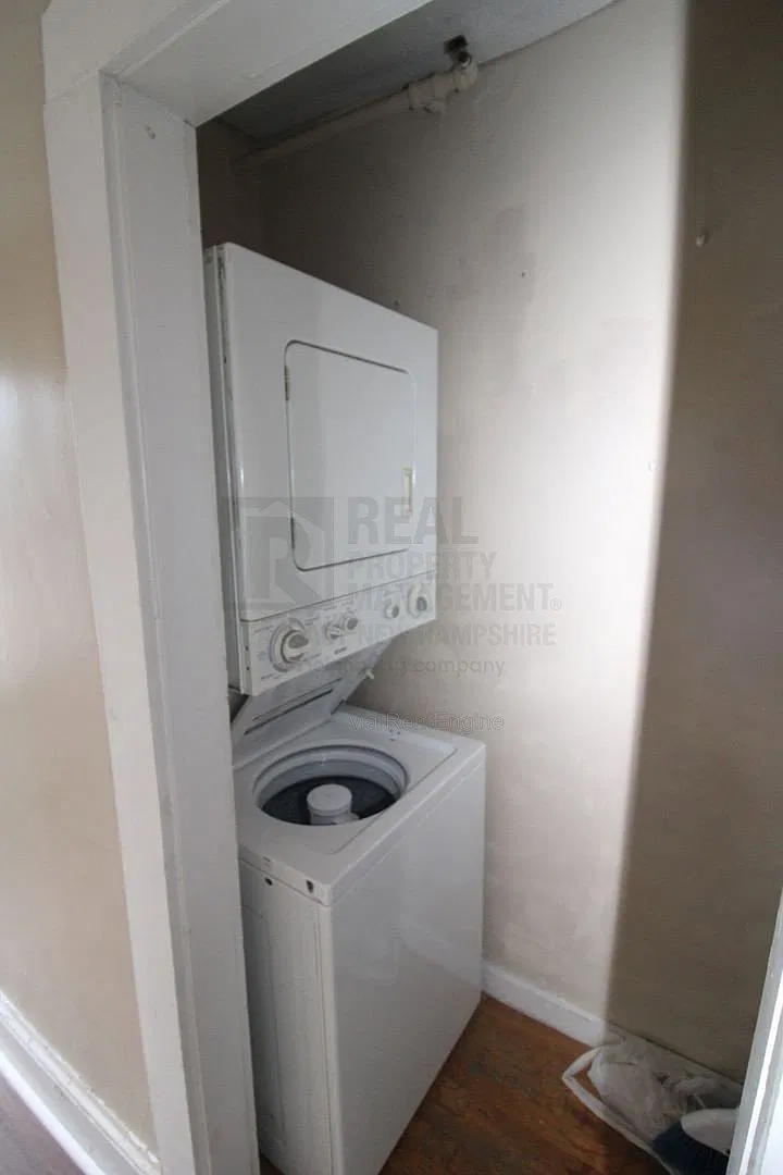 1 bed, $750 — Photo 2