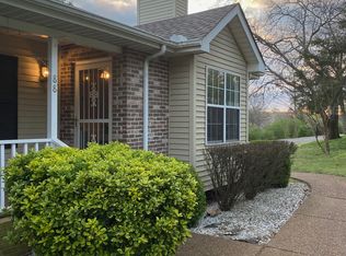 88 Pepper Ridge Cir, Antioch, TN 37013