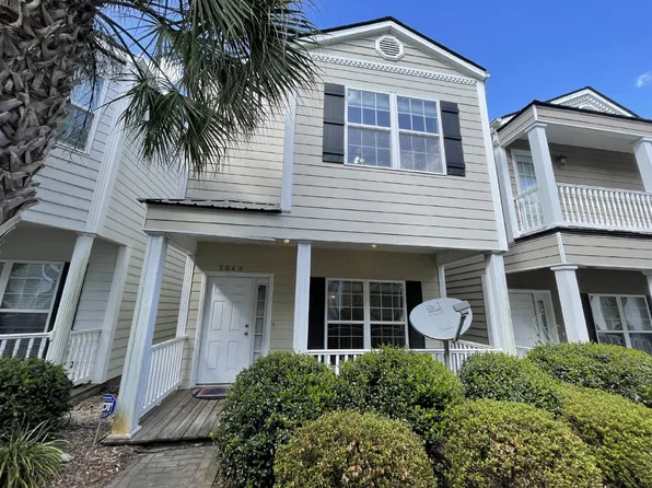 504B Bradwell St, Hinesville, GA 31313