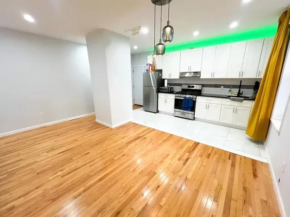 5301 Avenue O #O, Brooklyn, NY 11234