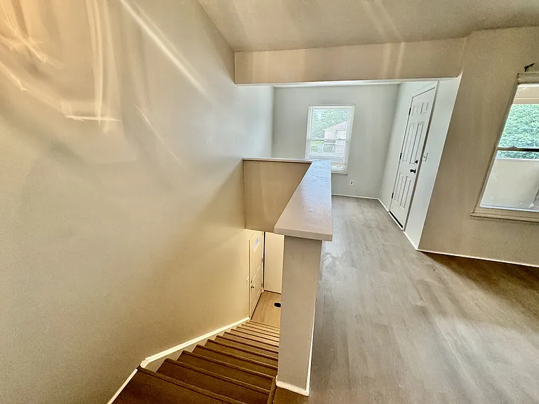19536 Northridge Dr — Photo 4