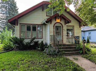 409 Burns St, Ida Grove, IA 51445