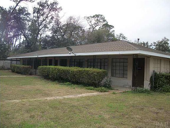 3rd image of 13261 Lillian Hwy W