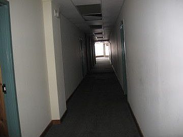 1st image of 113 Montcalm St