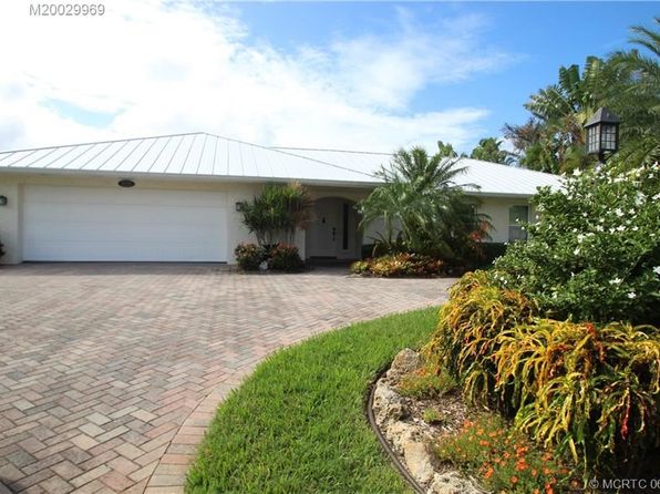 Apartments For Rent in Stuart FL | Zillow