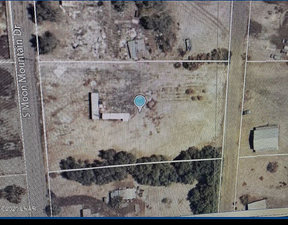 66050 S St LOT 14, Cibola, AZ 85328 Zillow