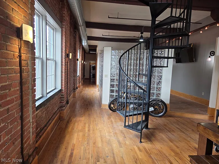 1667 E 40th St #3G — Photo 26