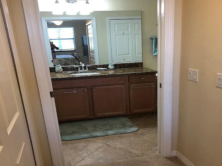 17941 Bonita National Blvd #314 — Photo 9