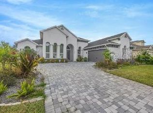 13539 Carryback Dr, Dade City, FL 33525