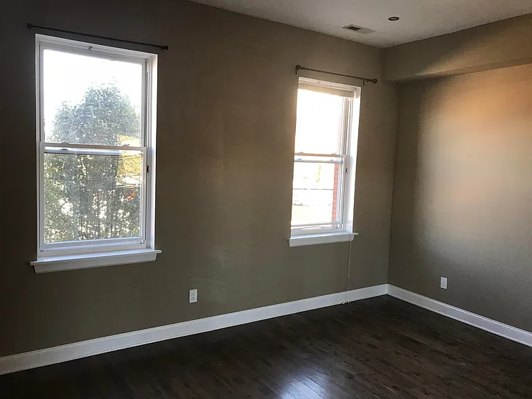 1820 W Girard Ave #2 — Photo 3