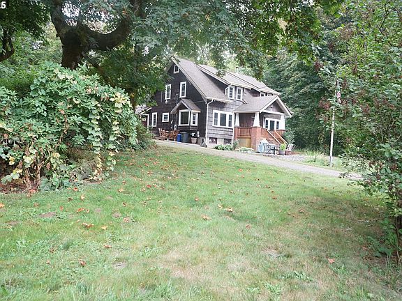 4th image of 41300 E Larch Mountain Rd