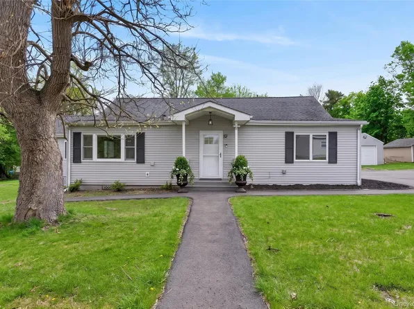 82 Southside Drive, Monroe, NY 10950