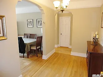 Sold by Madeleine Realty Ltd.