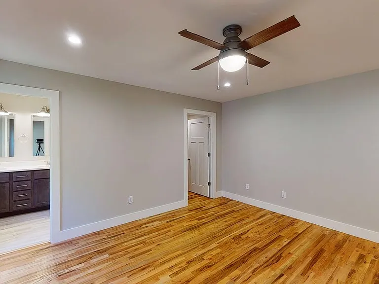 603 Marietta St — Photo 10