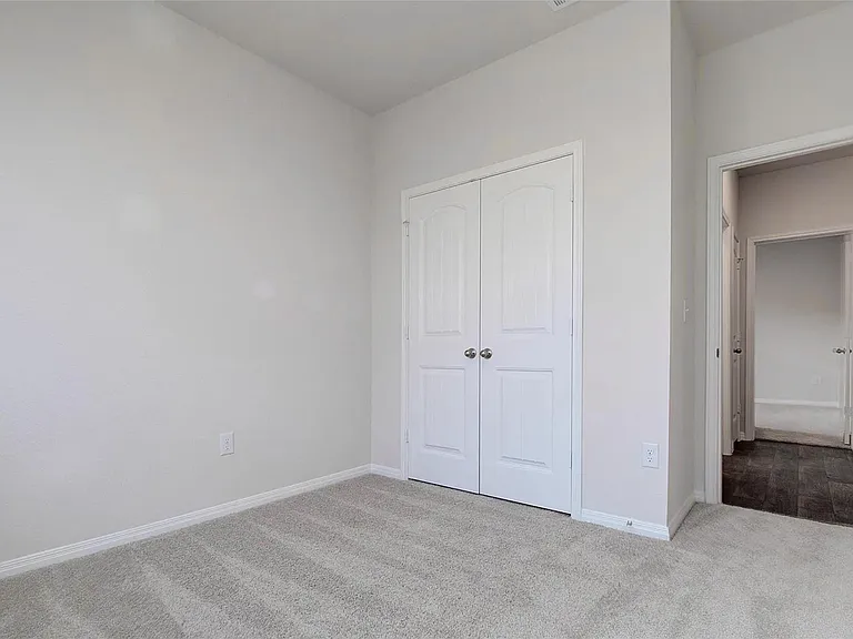 228 Sunniberg Loop — Photo 14