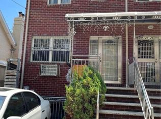 14028 45th Ave, Flushing, NY 11355