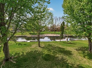 3290 Williams Ln, Mound, MN 55364