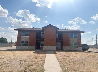 205 Edgewood Dr APT C, Midland, TX 79703