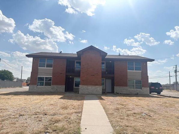 205 Edgewood Dr APT C
