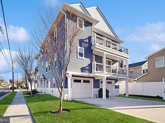 2nd image of 402 Asbury Ave