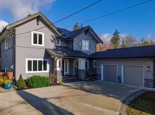 1510 Dovercourt Rd, North Vancouver, BC V7K 1K5