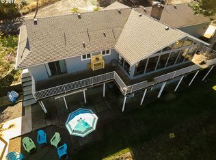 27591 Riggs Hill Rd, Foster, OR 97345