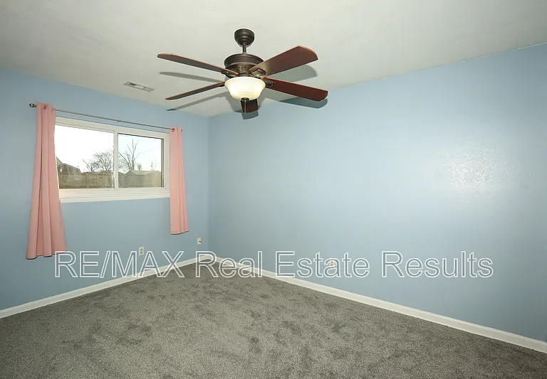 1314 W Margaret Pl — Photo 15
