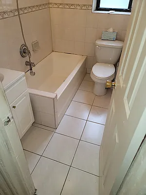 Rented by null | media 11