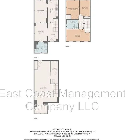 4520 Pimlico Rd — Photo 36