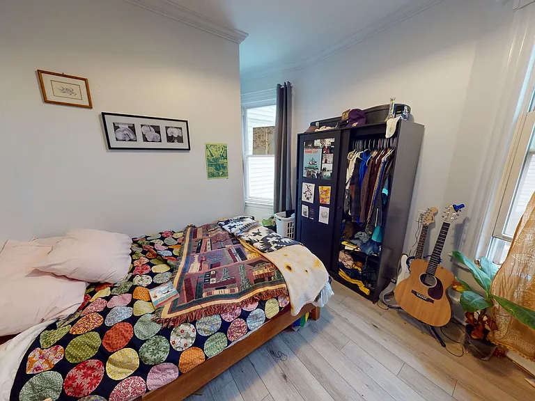 208 Canner St — Photo 18