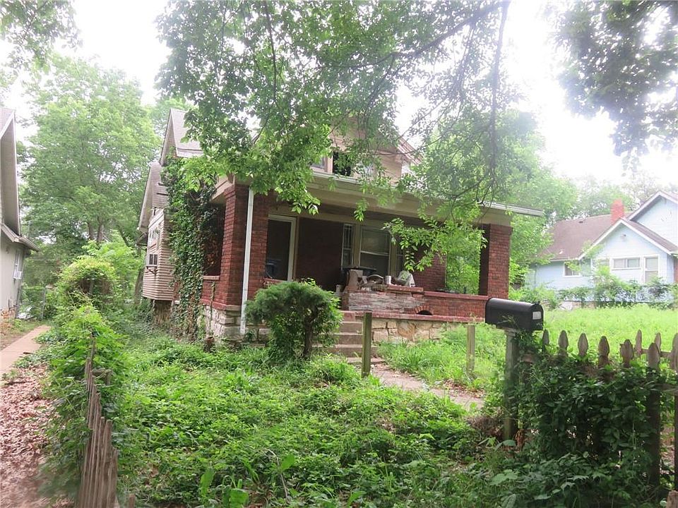 1st image of 5215 Highland Ave