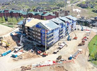 1550 Amble Dr #209, Steamboat Springs, CO 80487