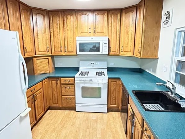 3646 N Hereford Ln, Philadelphia, PA 19114