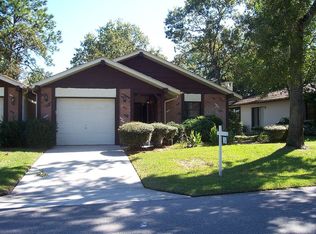 89 Golfview Dr, Homosassa, FL 34446