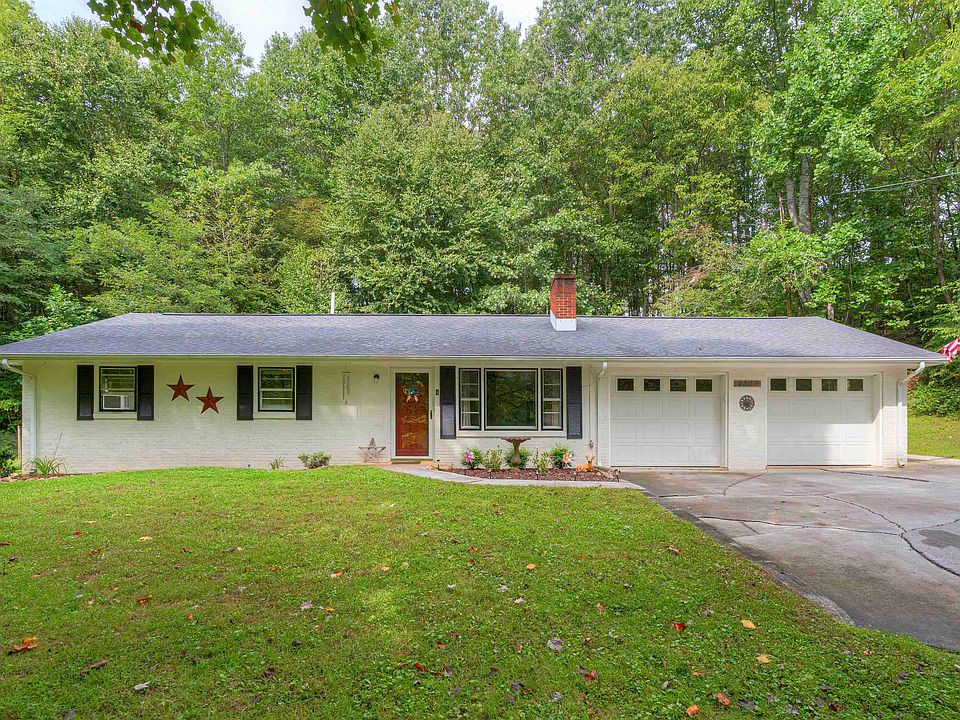 1st image of 4800 Indian Valley Rd NW