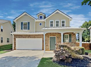 162 Parkmont Ct, Dallas, GA 30132