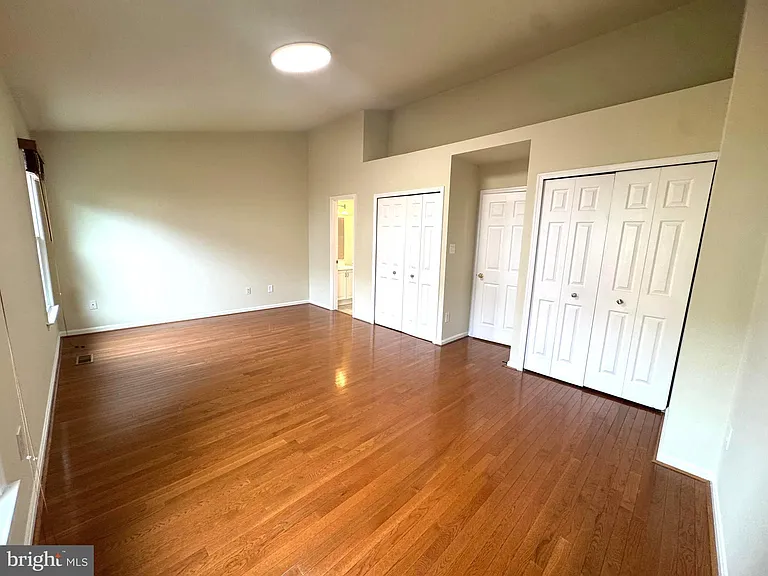 5316 Ridley Ct — Photo 13