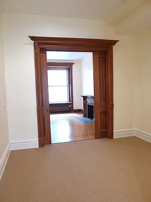 Rented by Sotheby's International Realty | media 10