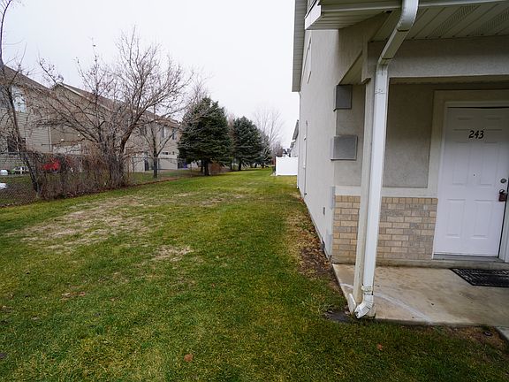 2023-01-10 13_01102023