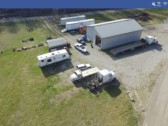 2nd image of 988 County Road 14