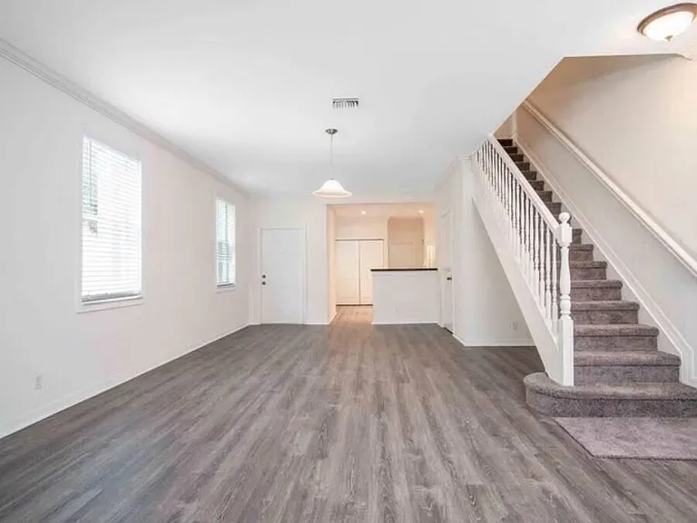 2166 Hacienda Ter — Photo 20