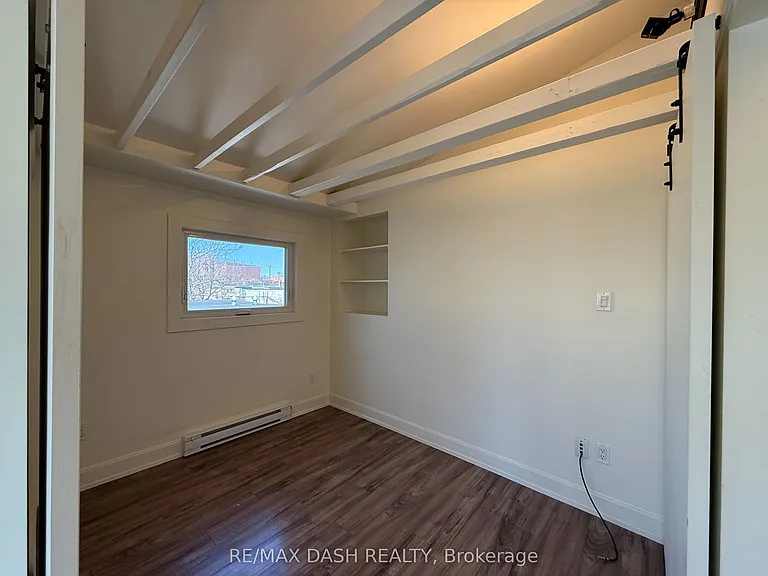 263 Boston Ave #4 — Photo 12