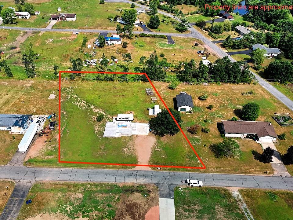 1st image of 224491 SATTLER LANE
