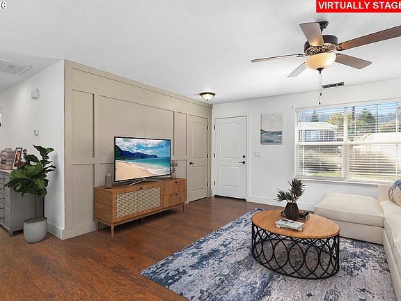 5th image of 750 SE Tokay St