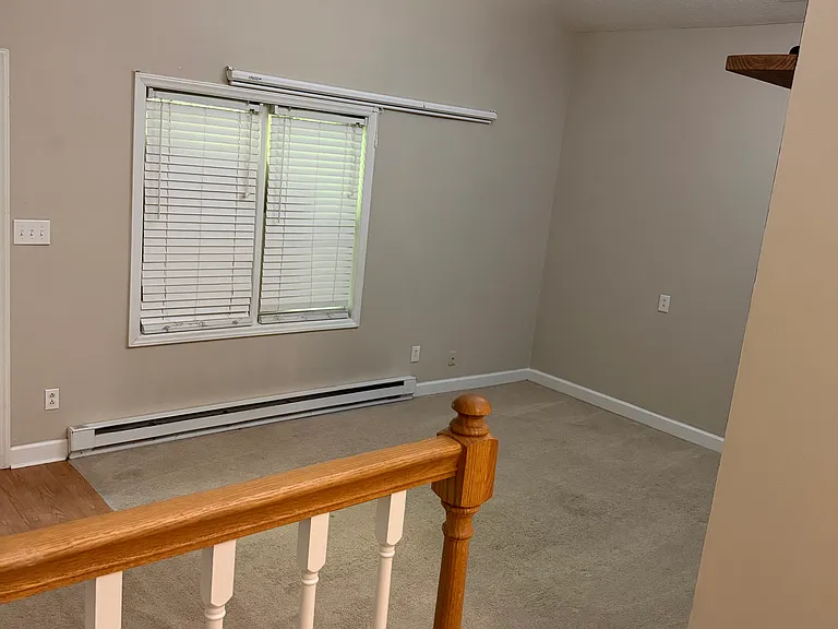 6166 Loch Laural Ln — Photo 77