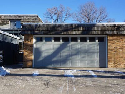 1423 1st St SW, Minot, ND, 58701