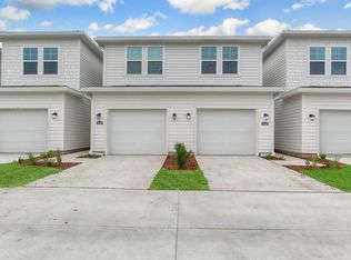 95140 Terris Way, Fernandina Beach, FL 32034