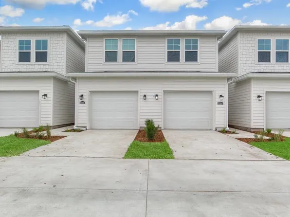 95140 Terris Way, Fernandina Beach, FL 32034