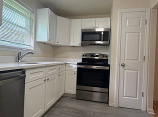 Summit Gardens, New Milford, CT 06776