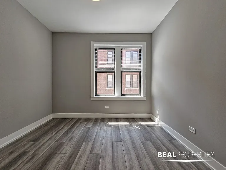 3943.5 N Janssen Ave #E2 — Photo 10